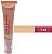 Base Liquida Soft Blend F40 REF. HBM301-40 Ruby Rose - Imagem 1