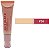 Base Liquida Soft Blend F30 REF. HBM301-30 Ruby Rose - Imagem 1