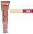 Base Liquida Soft Blend F20 REF. HBM301-20 Ruby Rose - Imagem 1