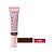 Base Liquida Soft Blend F120 REF. HBM301-12 Ruby Rose - Imagem 1