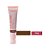Base Liquida Soft Blend F110 REF. HBM301-11 Ruby Rose - Imagem 1