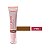 Base Liquida Soft Blend F100 REF. HBM301-10 Ruby Rose - Imagem 1