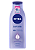 Hidratante Soft Milk 400ML Nivea - Imagem 1