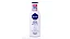 Hidratante Lotion Express 200ML Nivea - Imagem 1