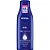 Hidratante Milk 200ML Nivea - Imagem 1