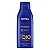 Hidratante Firmador Q10 Vitamina C 400ML Nivea - Imagem 1