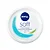 Creme Soft 97G Nivea - Imagem 1