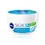 Creme Facial Nutritivo 100G Nivea - Imagem 1