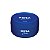 Creme Domo 97G Nivea - Imagem 1