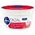 Creme Facial Antissinais 100G Nivea - Imagem 1