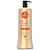 Shampoo Tutano 1L Haskell - Imagem 1