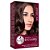 Kit Tonalizante Excllusiv 610 40G Haskell - Imagem 1