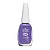 Esmalte Cheirinho De Fini Vem Vai Ter Fini 8ML Colorama - Imagem 1