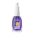 Esmalte Desamarelador Base Neutralizadora 8ML Colorama - Imagem 1