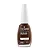 Esmalte Nude Na Sua Cor Nude 8.0 8ML Colorama - Imagem 1