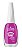 Esmalte Solte Suas Cores Toda Produzida 8ML Colorama - Imagem 1
