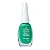 Esmalte Som Na Caixa Sobe No Trio 8ML Colorama - Imagem 1