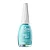 Esmalte Universo Paralelo Azul Hacker 8ML Colorama - Imagem 1