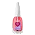 Esmalte Base Nutritiva Nail Tint 8ML Colorama - Imagem 1