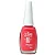 Esmalte Bloquinho Atrás Do @ 8ML Colorama - Imagem 1