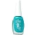 Esmalte Bloquinho Maratona De Blocos 8ML Colorama - Imagem 1