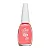 Esmalte Cheirinho De Fini Fini De Milhões 8ML Colorama - Imagem 1