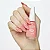 Esmalte Cheirinho De Fini Fini De Milhões 8ML Colorama - Imagem 2