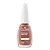 Esmalte Nude Na Sua Cor Nude 5.0 8ML Colorama - Imagem 1