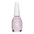 Esmalte Solte Suas Cores Tarde Em Floripa 8ML Colorama - Imagem 1
