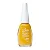 Esmalte Som Na Caixa Só No Pagodinho 8ML Colorama - Imagem 1