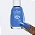 Esmalte Cheirinho De Fini Me Patrocina 8ML Colorama - Imagem 2