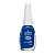 Esmalte Cheirinho De Fini Me Patrocina 8ML Colorama - Imagem 1