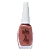 Esmalte Solte Suas Cores Cachoeira Na Chapada 8ML Colorama - Imagem 1