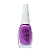 Esmalte Solte Suas Cores Role Em São Paulo 8ML Colorama - Imagem 1
