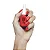 Esmalte Solte Suas Cores Selfie No Pelourinho 8ML Colorama - Imagem 2