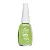 Esmalte Cheirinho De Fini Não Divido Fini 8ML Colorama - Imagem 1
