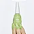 Esmalte Cheirinho De Fini Não Divido Fini 8ML Colorama - Imagem 2