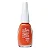 Esmalte Som Na Caixa O Corre Delas 8ML Colorama - Imagem 1