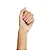 Esmalte Verniz E Cor Boneca 8ML Colorama - Imagem 2