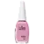 Esmalte Verniz E Cor Boneca 8ML Colorama - Imagem 1