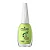Esmalte Divertidamente Verdinho Enjoado 8ML Colorama - Imagem 1