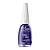 Esmalte Universo Paralelo Roxo Metaverso 8ML Colorama - Imagem 1