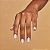 Esmalte Guru Do Amor O Prazer É Meu 8ML Colorama - Imagem 2