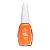 Esmalte Guru Do Amor Meu Corpo De Verão 8ML Colorama - Imagem 1