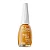 Esmalte Universo Paralelo Amarelo Virtual 8ML Colorama - Imagem 1