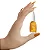 Esmalte Universo Paralelo Amarelo Virtual 8ML Colorama - Imagem 2