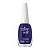 Esmalte Divertidamente Roxo Tédio 8ML Colorama - Imagem 1