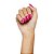 Esmalte Puro Glamour 8ML Colorama - Imagem 2