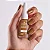 Esmalte Nude Na SUa Cor Nude 7.0 8ML Colorama - Imagem 2