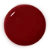 Esmalte Verniz E Cor Framboesa 8ML Colorama - Imagem 2